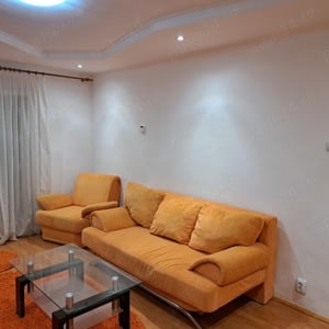 Inchiriere apartament 2 camere - imagine 5