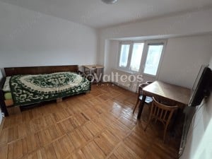 Reșița, apartament 2 camere, decomandat, 83 mp, zona Ultracentrală - imagine 11