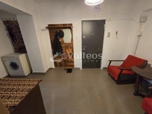 Reșița, apartament 2 camere, decomandat, 83 mp, zona Ultracentrală - imagine 14