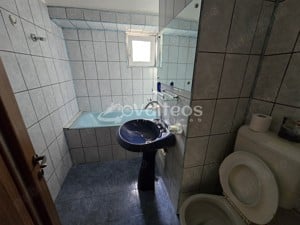 Reșița, apartament 2 camere, decomandat, 83 mp, zona Ultracentrală - imagine 9