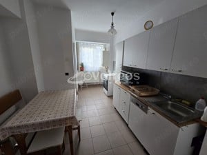 Reșița, apartament 2 camere, decomandat, 83 mp, zona Ultracentrală - imagine 5