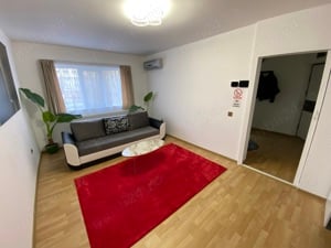 Regim hotelier, Apartament 2 camere, Etaj.2, ultracentral. - imagine 3