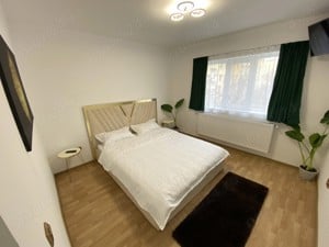 Regim hotelier, Apartament 2 camere, Etaj.2, ultracentral. - imagine 2