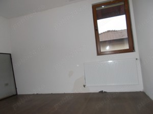   Duplex langa Timisoara, in comuna Sanandrei, Timis, P+E, 4 cam, 132mp, teren 251mp, com=0% - imagine 16