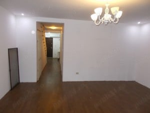   Duplex langa Timisoara, in comuna Sanandrei, Timis, P+E, 4 cam, 132mp, teren 251mp, com=0% - imagine 11