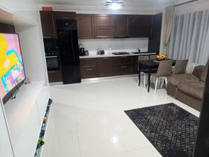 Apartament 3 camere zona liniștită  - imagine 4