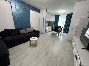 apartament 2 camere-modern-ozana-centrala proprie