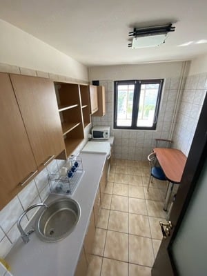 apartament 2 camere-titan-costin georgian-modern-metrou 5 minute - imagine 6