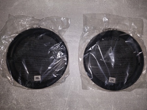 Site JBL Stage 621 noi sigilate