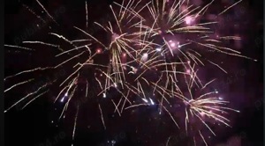 Decoratiuni masini nunta fum greu, gheata carbonica, fulgi de zapada, balonase pentru nun?i,botezuri