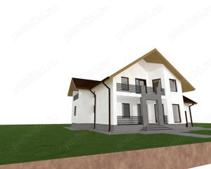 Artificii exterior, fum greu, gheata carbonica, fulgi, baloane cu fim - imagine 9