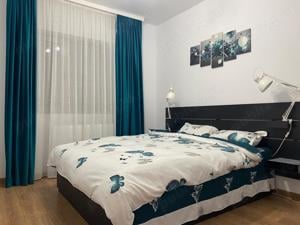 Apartament 2 camere, Mihai Bravu - imagine 7