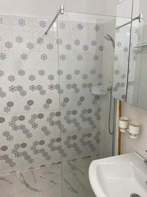 Apartament 2 camere, Mihai Bravu - imagine 8