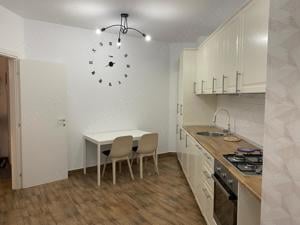 Apartament 2 camere, Mihai Bravu - imagine 4