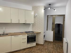 Apartament 2 camere, Mihai Bravu - imagine 5