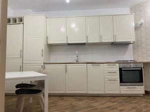 Apartament 2 camere, Mihai Bravu - imagine 3