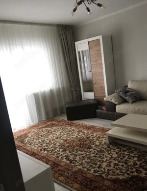 in centru pe Bulevardul Decebal ofer chirie Apartament 2 camere  - imagine 6