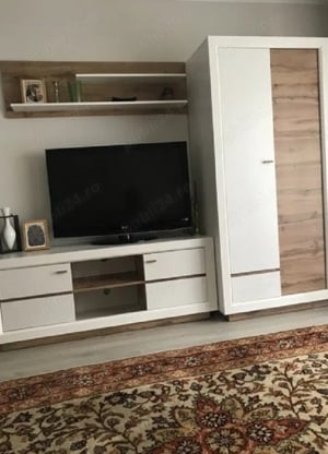 in centru pe Bulevardul Decebal ofer chirie Apartament 2 camere  - imagine 8