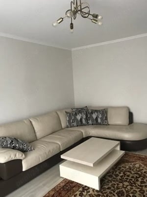 in centru pe Bulevardul Decebal ofer chirie Apartament 2 camere  - imagine 5