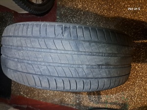 cauciucuri vara - imagine 2