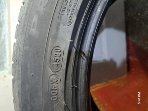 cauciucuri vara - imagine 3