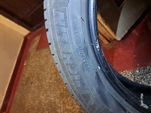 cauciucuri vara - imagine 5