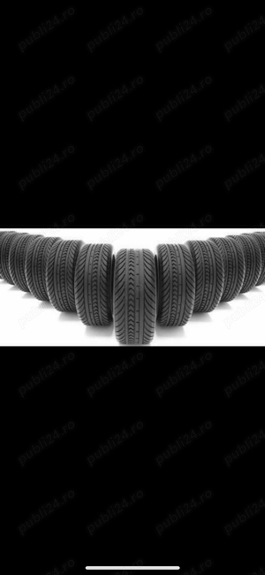 angajez vulcanizator auto