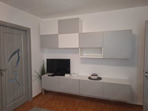 Inchiriez apartament 2 camere - imagine 8