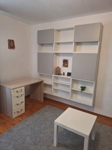 Inchiriez apartament 2 camere - imagine 10