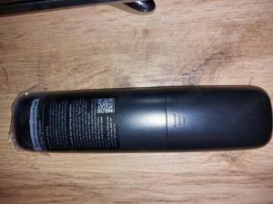 Telecomanda originala GTmedia cu Bluetooth pt. GTcombo GTXCombo - imagine 2