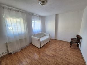 Apartament cu 2 camere - Piata Spania