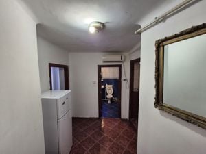 Apartament cu 2 camere - Piata Spania - imagine 8