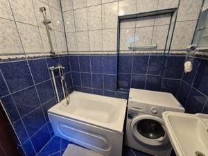 Apartament cu 2 camere - Piata Spania - imagine 7