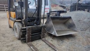 motostivuitor  - imagine 7