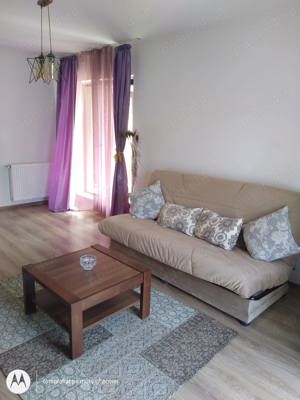 vand apartament 2camere  - imagine 4