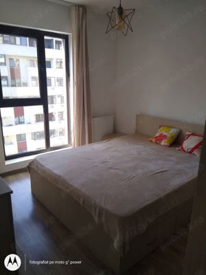 Apartament 2 Camere  - imagine 3