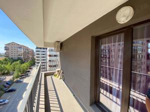 Apartament 2 Camere  - imagine 6