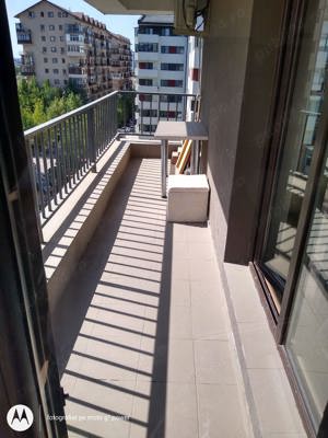 Apartament 2 Camere  - imagine 9