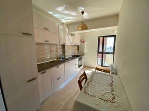 Apartament 2 Camere  - imagine 4