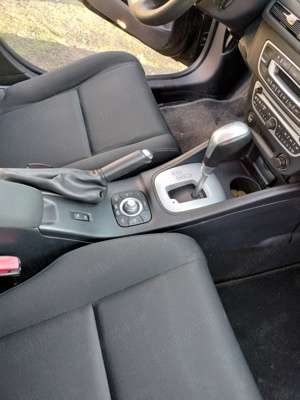 Dezmembrez Renault Megane 3 1.5DCI 2011 AUTOMAT  - imagine 4