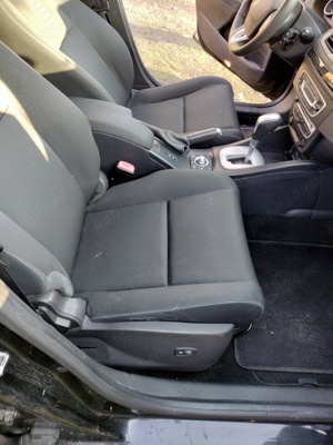 Dezmembrez Renault Megane 3 1.5DCI 2011 AUTOMAT  - imagine 2