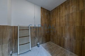 Comision 0 %  Apartament 2 camere, renovat, parcare, balcon, Europa - imagine 3