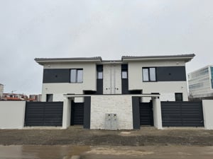 Vand duplex cu racire in tavan si dotari premium intr-o zona deosebita