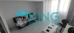 Tiglina 1 | 2 Camere | Utilat&Mobilat Modern - imagine 4