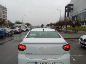 Incchiriez masina cu sofer personal - imagine 2