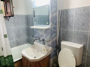 inchiriez apartament  - imagine 2