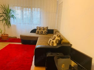 inchiriez apartament 