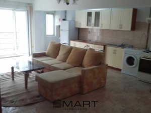 Apartament 2 camere 59mp et. 2 zona Strand