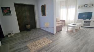 Casa Noua! In Varatec - Suceava! De Vanzare! 0727817187 - imagine 11