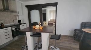 Casa Noua! In Varatec - Suceava! De Vanzare! 0727817187 - imagine 7